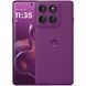 Смартфон Motorola Edge 60 Pro 8/256GB Sparkling Grape (PB7X0089RS) PB7X0089RS фото 1