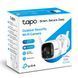TP-Link IP-Камера Tapo C320WS 4MP N300 1xFE microSD зовнішня TAPO-C320WS фото 3