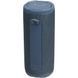 Акустическая система JBL Grip Blue (JBLGRIPBLU) JBLGRIPBLU фото 2