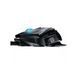 Мишка Cougar Dualblader USB Black Dualblader USB Black фото 6
