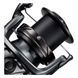 Катушка Shimano Ultegra XR XTD14000 5+1BB 4.31 (ULTXR14000XTD) ULTXR14000XTD фото 6