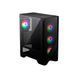 Корпус MSI MAG Forge 120A Airflow без БЖ MAG FORGE 120A Airflow фото 5