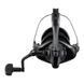 Катушка Shimano Ultegra XR XTD14000 5+1BB 4.31 (ULTXR14000XTD) ULTXR14000XTD фото 4