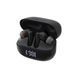 Навушники Acefast W1 Black (6974316283614) 6974316283614 фото 3