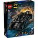 Конструктор LEGO Super Heroes Бетмен Тумблер проти Дволикого і Джокера (76303-) 76303- фото 1