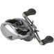 Катушка Shimano Aldebaran MGL 51 HG 9+1BB (2266.55.70) 2266.55.70 фото 2