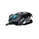 Мишка Cougar Dualblader USB Black Dualblader USB Black фото 4