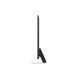 Телевизор 77" LG OLED77C54LA OLED77C54LA фото 7