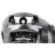 Катушка Shimano Aldebaran MGL 51 HG 9+1BB (2266.55.70) 2266.55.70 фото 7