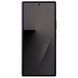 Смартфон Samsung Galaxy Fold7 12/512Gb Jetblack (SM-F966BZKCSEK) SM-F966BZKCSEK фото 8