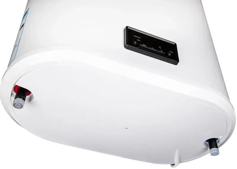 Бойлер Scandix WHS80-20 WHS80-20 фото