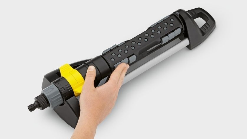 Karcher Дождеватель BEST 2.645-135.0 фото