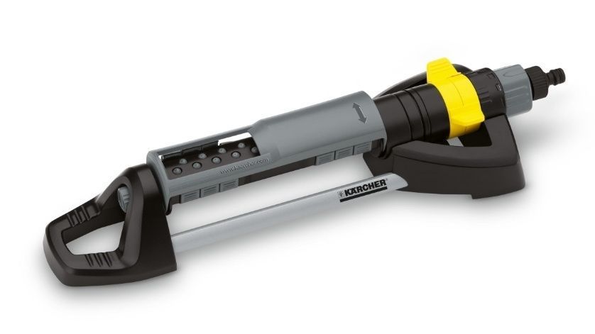 Karcher Дождеватель BEST 2.645-135.0 фото