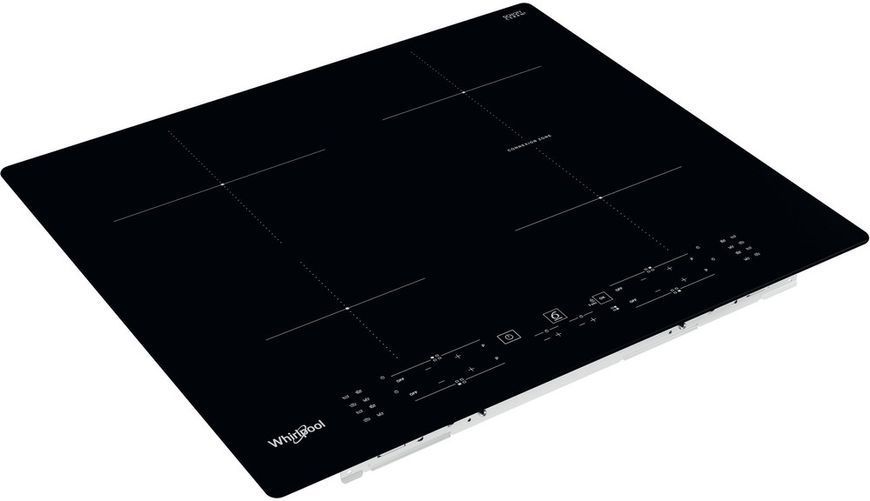 Варочная поверхность Whirlpool WBB8360NE WBB8360NE фото