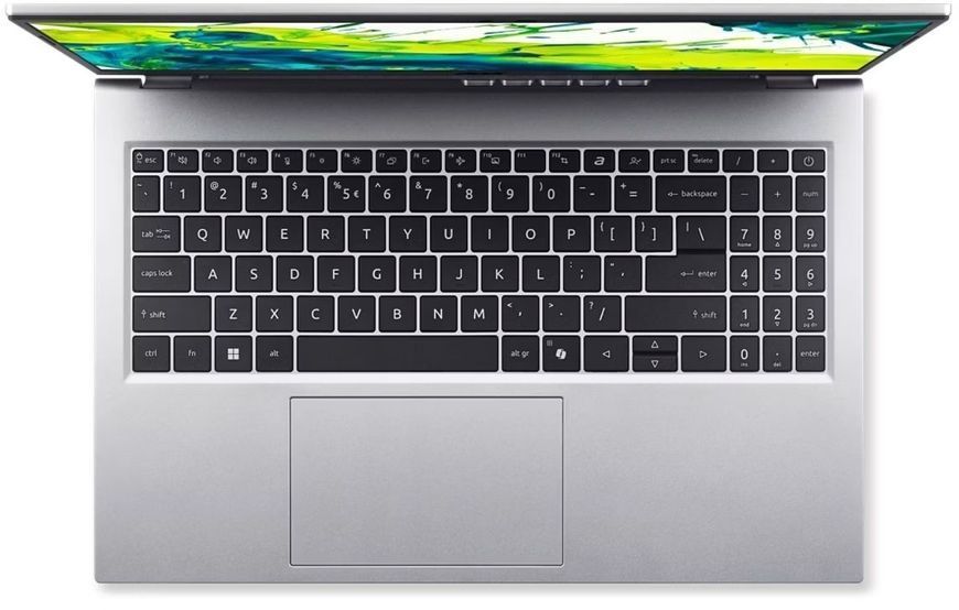 Ноутбук Acer Aspire Go AG15-72P-50Y4 (NX.JSVEU.00T) NX.JSVEU.00T фото