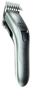 Машинка для стрижки Philips QC5130/15 QC5130/15 фото