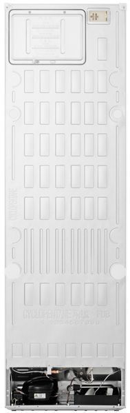 Холодильник LG GC-B509EQTM GC-B509EQTM фото