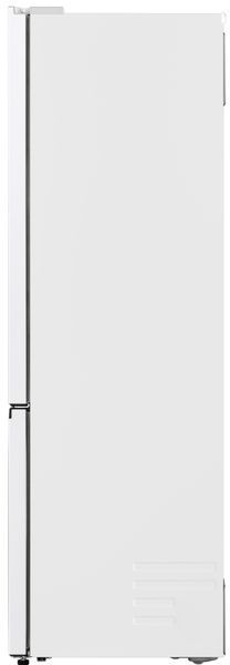 Холодильник LG GC-B509EQTM GC-B509EQTM фото