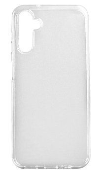Накладка ArmorStandart Air Series для Samsung A14 4G/A14 5G Transparent (ARM66925) ARM66925 фото