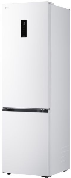 Холодильник LG GC-B509EQTM GC-B509EQTM фото