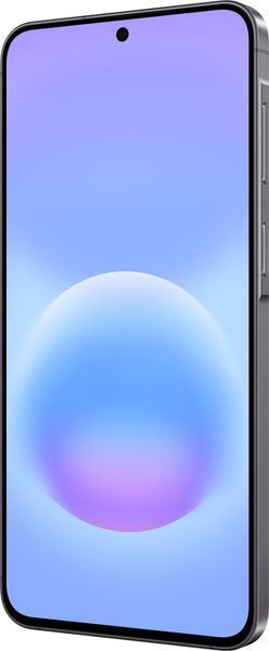 Смартфон Samsung Galaxy A57 5G 8/256GB Awesome Gray (SM-A576BZADEUC) SM-A576BZADEUC фото