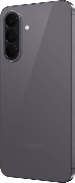 Смартфон Samsung Galaxy A57 5G 8/256GB Awesome Gray (SM-A576BZADEUC) SM-A576BZADEUC фото