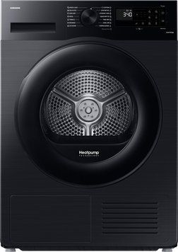 Сушильная машина Samsung DV90CGC2A0ABUA DV90CGC2A0ABUA фото
