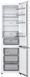 Холодильник LG GC-B509EQTM GC-B509EQTM фото 3