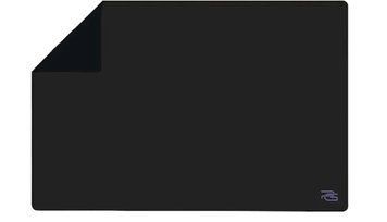 Килимок для мишки Proove Gaming Radiance XL Black (MPRD00300001) MPRD00300001 фото