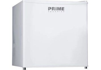 Холодильник однодверний Prime Technics RS 409 MT RS409MT фото