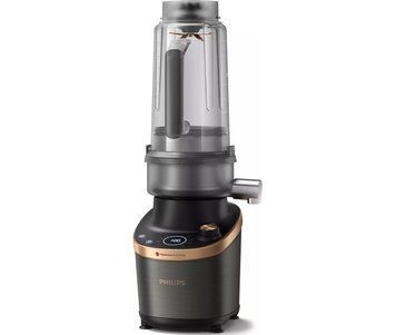 Блендер стаціонарний Philips HR3770/00 HR3770/00 фото