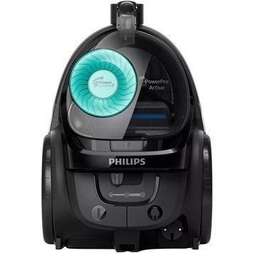 Пилосос Philips FC9550/09 FC9550/09 фото