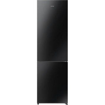 Холодильник Gorenje NRK620EABK4 NRK620EABK4 фото