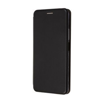 Чехол-книга ArmorStandart G-Case для Xiaomi Redmi 14C 4G/Redmi A4/Poco C75 Black (ARM79385) ARM79385 фото