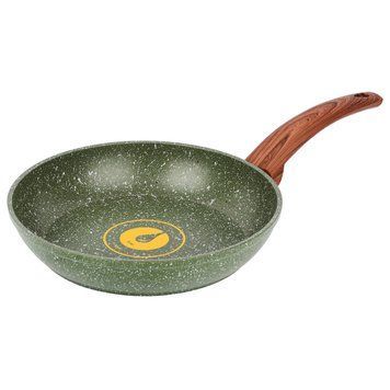 Сковорода Ringel Pesto 28 см б/кр (RG-1137-28) RG-1137-28 фото