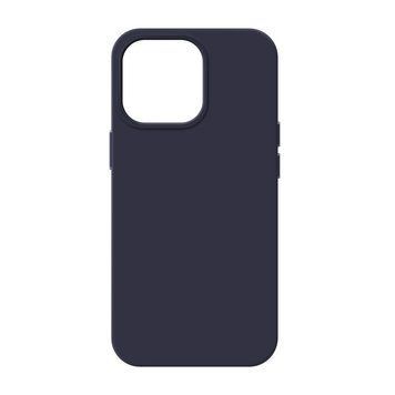 Накладка ArmorStandart ICON2 MagSafe для Apple iPhone 14 Pro Elderberry (ARM68403) ARM68403 фото