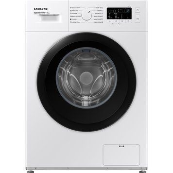 Пральна машина Samsung WW60A3120BE/LE WW60A3120BE/LE фото