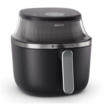 Мультипіч Philips NA341/00 NA341/00 фото