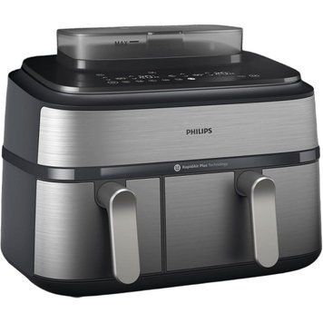 Мультипіч Philips NA555/00 (уцінка) NA555/00 фото