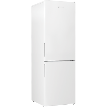Холодильник Indesit INKS 1361 W4E INKS1361W4E фото