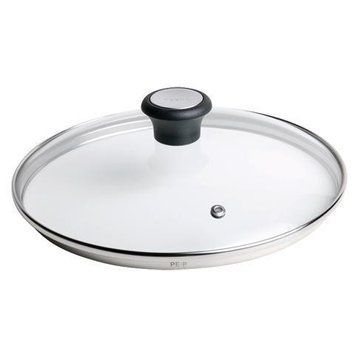 Кришка Tefal Universal 28 см (28097712) 28097712 фото