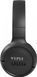 Наушники Bluetooth JBL Tune 510BT Black (JBLT510BTBLKEU) JBLT510BTBLKEU фото 12