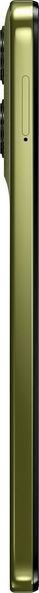 Смартфон Motorola G15 Power 8/256Gb Iguana Green (PB6G0007UA) PB6G0007UA фото