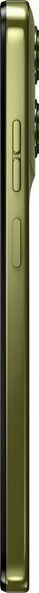 Смартфон Motorola G15 Power 8/256Gb Iguana Green (PB6G0007UA) PB6G0007UA фото