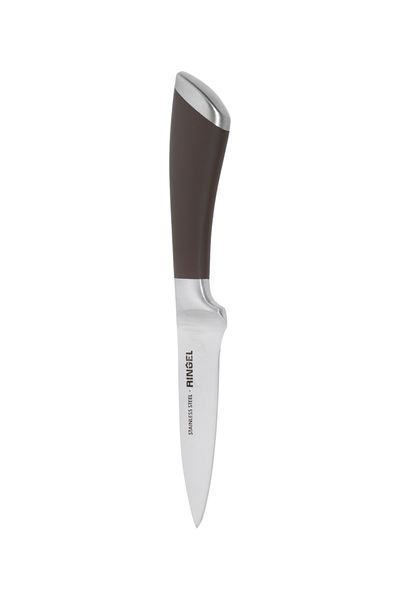 Чем Ringel Exzellent овощной 9 см (RG-11000-1) RG-11000-1 фото