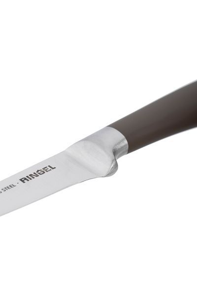 Чем Ringel Exzellent овощной 9 см (RG-11000-1) RG-11000-1 фото