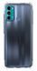 Накладка BeCover Anti-Shock для Motorola Moto G60 Clear (706962) 706962 фото 6