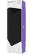 Килимок для мишки Proove Gaming Radiance XL Black (MPRD00300001) MPRD00300001 фото 2