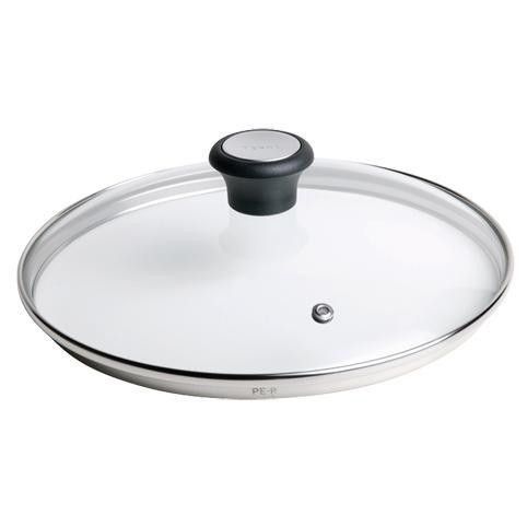 Кришка Tefal Universal 28 см (28097712) 28097712 фото