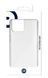 Накладка ArmorStandart Air Series для Xiaomi Poco X5 Pro 5G Transparent (ARM66369) ARM66369 фото 2